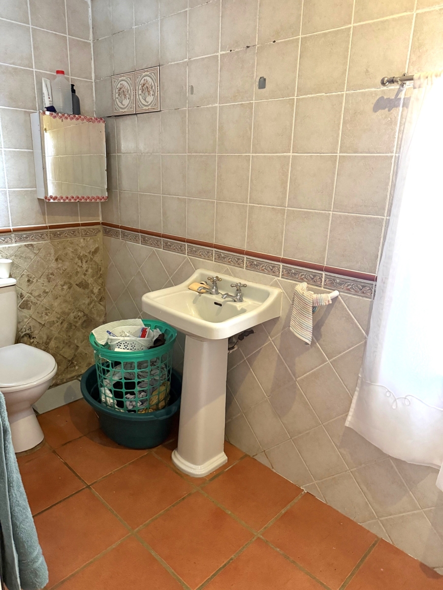 3 Bedroom Property for Sale in Moorreesburg Western Cape
